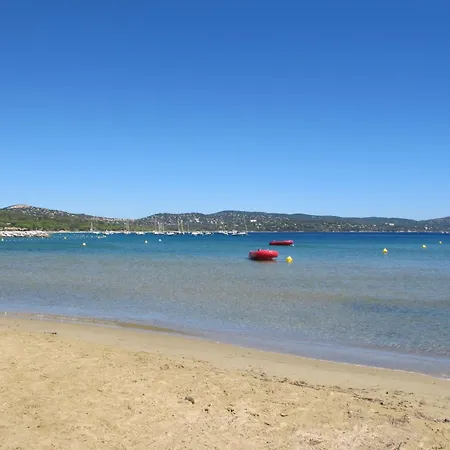 Cote Port By Interhome Apartament *