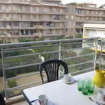 Cote Port By Interhome Apartamento *