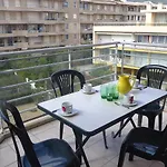 Apartamento Cote Port By Interhome