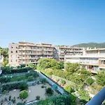 Apartamento Cote Port By Interhome *