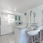 Cote Port By Interhome * Cavalaire-sur-Mer