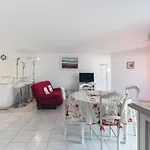Apartamento Cote Port By Interhome