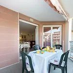 Cote Port By Interhome