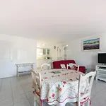Apartamento Cote Port By Interhome