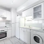 Apartamento Cote Port By Interhome *