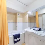 Cote Port By Interhome Apartamento Cavalaire-sur-Mer