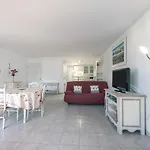 Cote Port By Interhome * Cavalaire-sur-Mer