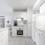 Apartamento Cote Port By Interhome *