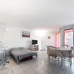Cote Port By Interhome * Cavalaire-sur-Mer