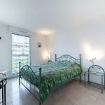 Apartamento Cote Port By Interhome *