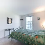 Cote Port By Interhome * Cavalaire-sur-Mer
