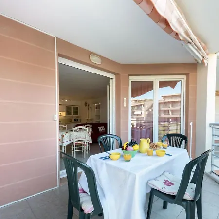Cote Port By Interhome