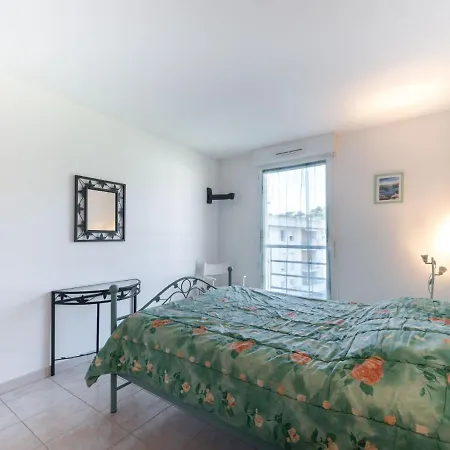 Cote Port By Interhome * Cavalaire-sur-Mer